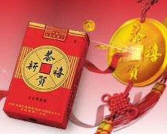 便宜椰王香烟批发渠道