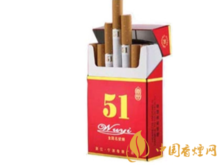 便宜北京香烟批发渠道