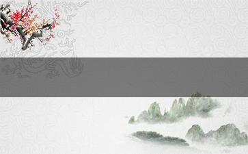 香烟批发(香烟批发网)