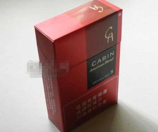 阳江哪里有香烟批发