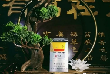上海哪里免税香烟批发