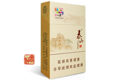 天津哪里买高端香烟