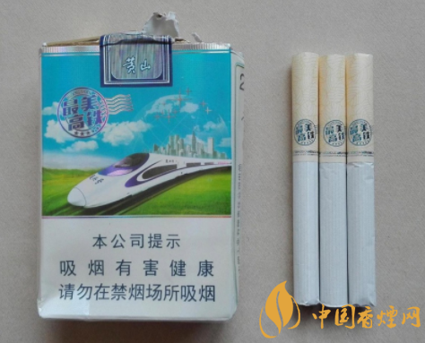 太原香烟批发谁家好