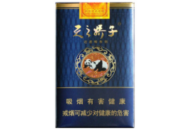 10元哈德门香烟一手货源