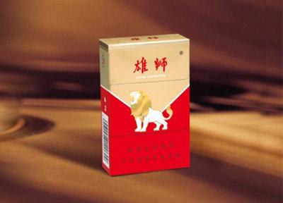 普陀山香烟批发