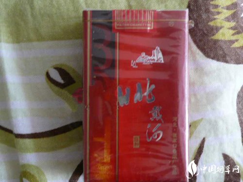 10元龙烟香烟批发渠道