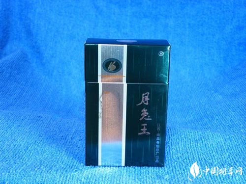 专门卖外烟的网站