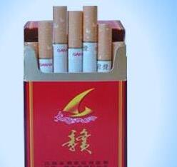 湖州织里香烟批发