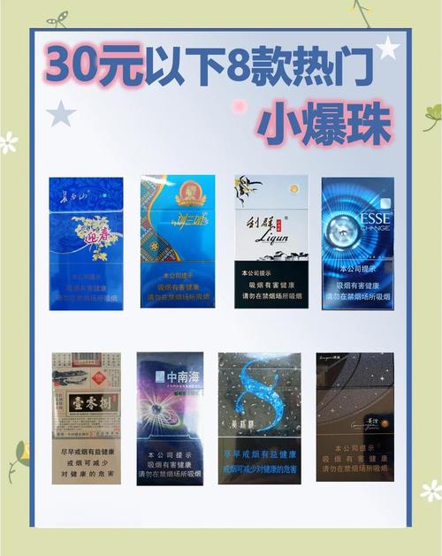 张店水晶街香烟批发电话一网打尽，轻松选购高品质烟草！