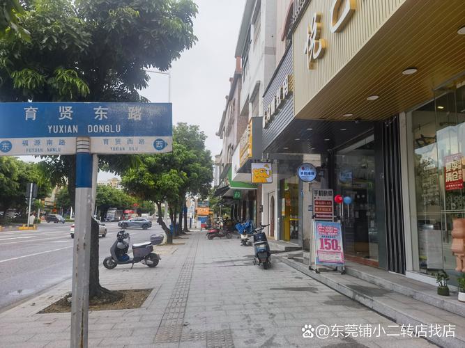 中山三角香烟批发店地址揭晓，批发香烟从此无忧！